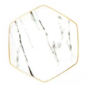 Fabfitfun Pier One imports dish